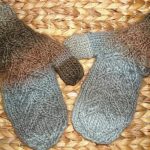 Aran Knitting Patterns Free 10 Free Aran Knitting Patterns On Craftsy