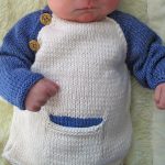 Aran Knitting Patterns Free Children Easy On Pullovers For Babies And Children Knitting Patterns In The
