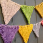 Begginer Knitting Projects Learning Easy Knitting Patterns For Beginners Beyond Scarves