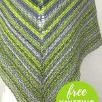 Knitting Patterns Easy Ones 12 Free Patterns You Have To Knit Now Nobleknits