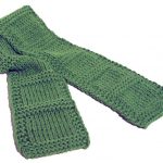 Knitting Patterns Easy Scarf Knitting Scarves For Beginners Patterns Easy Crochet And Knit