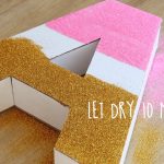 Origami Decoration Diy Room Decor Origami 3d Gifts