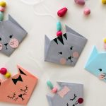 Origami Projects For Kids Our Love Affair Simple Origami Crafts Kids Continues Today Dma
