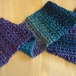 Pretty Knitting Patterns Fiber Flux Free Knitting Patterns