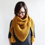 Quick Knitting Patterns 7 Quick Knits To Stock Your Market Booth