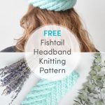 Quick Knitting Patterns 754 Best Beginnings Of A Knitter Images On Pinterest Knitting