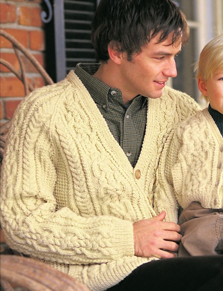 30 Exclusive Photo of Aran Knitting Patterns Free Irish topiccraft