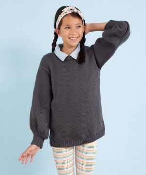 Aran Knitting Patterns Free Woman Jumpers And Sweaters Knitting Bee 98 Free Knitting Patterns