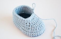 Baby Booties Crochet Pattern Free Crochet Pattern Blue Whale Cro Patterns