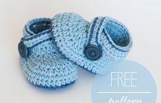 Baby Booties Crochet Pattern Free Crochet Pattern Blue Whale Cro Patterns