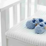 Baby Booties Crochet Pattern Free Crochet Patterns For Ba Items