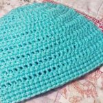 Baby Crochet Patterns 12 Newborn Crochet Hat Patterns To Download For Free