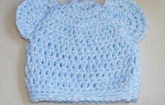 Baby Crochet Patterns 12 Newborn Crochet Hat Patterns To Download For Free