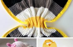 Baby Crochet Patterns 20 Ba Crochet Patterns Quick Crochet Ideas For Boys Girls