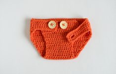 Baby Crochet Patterns Crochet Ba Hat And Diaper Cover Cute Fox Cro Patterns