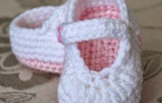 Baby Crochet Patterns Free Ba Bootie Crochet Patterns For Girls Ba Sandals