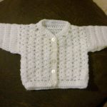 Baby Crochet Patterns Free Ba Crochet Patterns Ba Cardigan Crochet Pattern Crochet