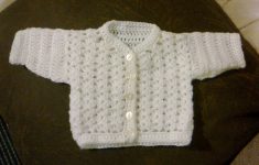 Baby Crochet Patterns Free Ba Crochet Patterns Ba Cardigan Crochet Pattern Crochet