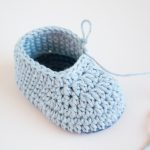 Baby Crochet Patterns Free Crochet Pattern Blue Whale Cro Patterns