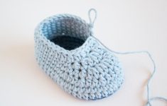 Baby Crochet Patterns Free Crochet Pattern Blue Whale Cro Patterns