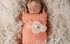 Baby Crochet Patterns How To Crochet A Ba Cocoon That Will Make A Perfect Ba Gift