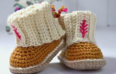 Baby Crochet Patterns Top Ba Ugg Patterns Lovecrochet Blog