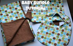 Baby Sewing Ideas 16 Best Photos Of What To Sell Sew Ideas Ba Sewing Blanket