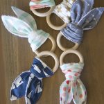 Baby Sewing Ideas 25 Things To Sew For Ba