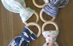 Baby Sewing Ideas 25 Things To Sew For Ba