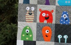 Baby Sewing Ideas 357 Best Sew For Kids Images On Pinterest Sewing Ideas And Monster