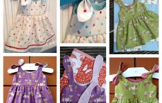 Baby Sewing Ideas Ba Boom 5 Great Sewing Ideas To Welcome Newborn Babies