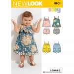 Baby Sewing Ideas Ba Sewing Patterns Sew Essential