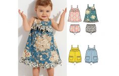 Baby Sewing Ideas Ba Sewing Patterns Sew Essential