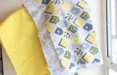 Baby Sewing Ideas Easy Ba Blanket Sewing Patterns As Blankets Easy Ba Blanket