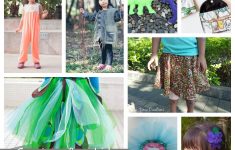 Baby Sewing Ideas Sewing For Kids And Babies Life Sew Savory