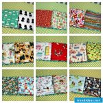 Baby Sewing Ideas Sewing Ideas Great Tips For Creative People