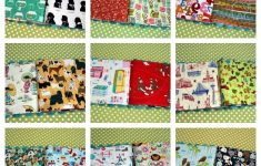 Baby Sewing Ideas Sewing Ideas Great Tips For Creative People