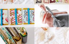 Baby Sewing Projects For Beginners 40 Fat Quarter Projects See Kate Sew