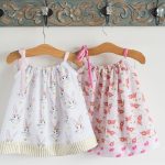 Baby Sewing Projects For Beginners Sew Cute 5 Adorable Sewing Projects For The First Time Seamstress