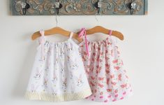 Baby Sewing Projects For Beginners Sew Cute 5 Adorable Sewing Projects For The First Time Seamstress