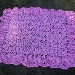 Begginer Crochet Blanket Free Pattern Beautiful Easy Afghan Crochet Patterns Free For Beginners Crochet