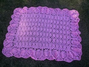 Begginer Crochet Blanket Free Pattern Beautiful Easy Afghan Crochet Patterns Free For Beginners Crochet