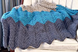 Begginer Crochet Blanket Free Pattern Easy Crochet Blanket Patterns Cottageartcreations