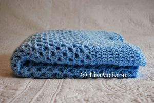 Begginer Crochet Blanket Free Pattern Free Crochet Patterns And Designs Lisaauch Free Crochet Blanket