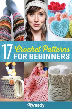 Begginer Crochet Patterns Free 47 Best Beginners Crochet Patterns And Ideas Images On Pinterest