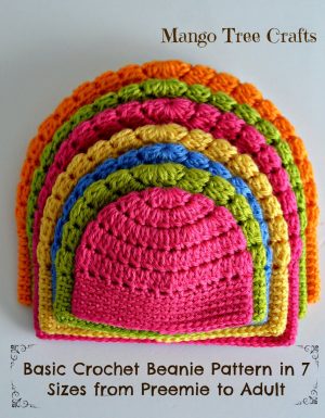 Begginer Crochet Patterns Free Creative Knitting And Crochet Projects You Would Love Crochet