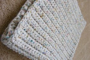 Begginer Crochet Projects Baby Blankets Easy Knitting Patterns For Blankets For Beginners Crochet And Knit