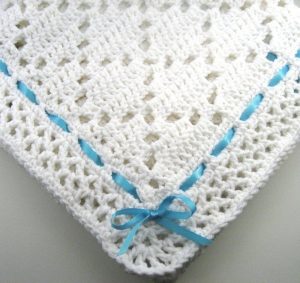 Begginer Crochet Projects Baby Blankets Free Easy Crochet Ba Blanket Patterns For Beginners Crochet And Knit