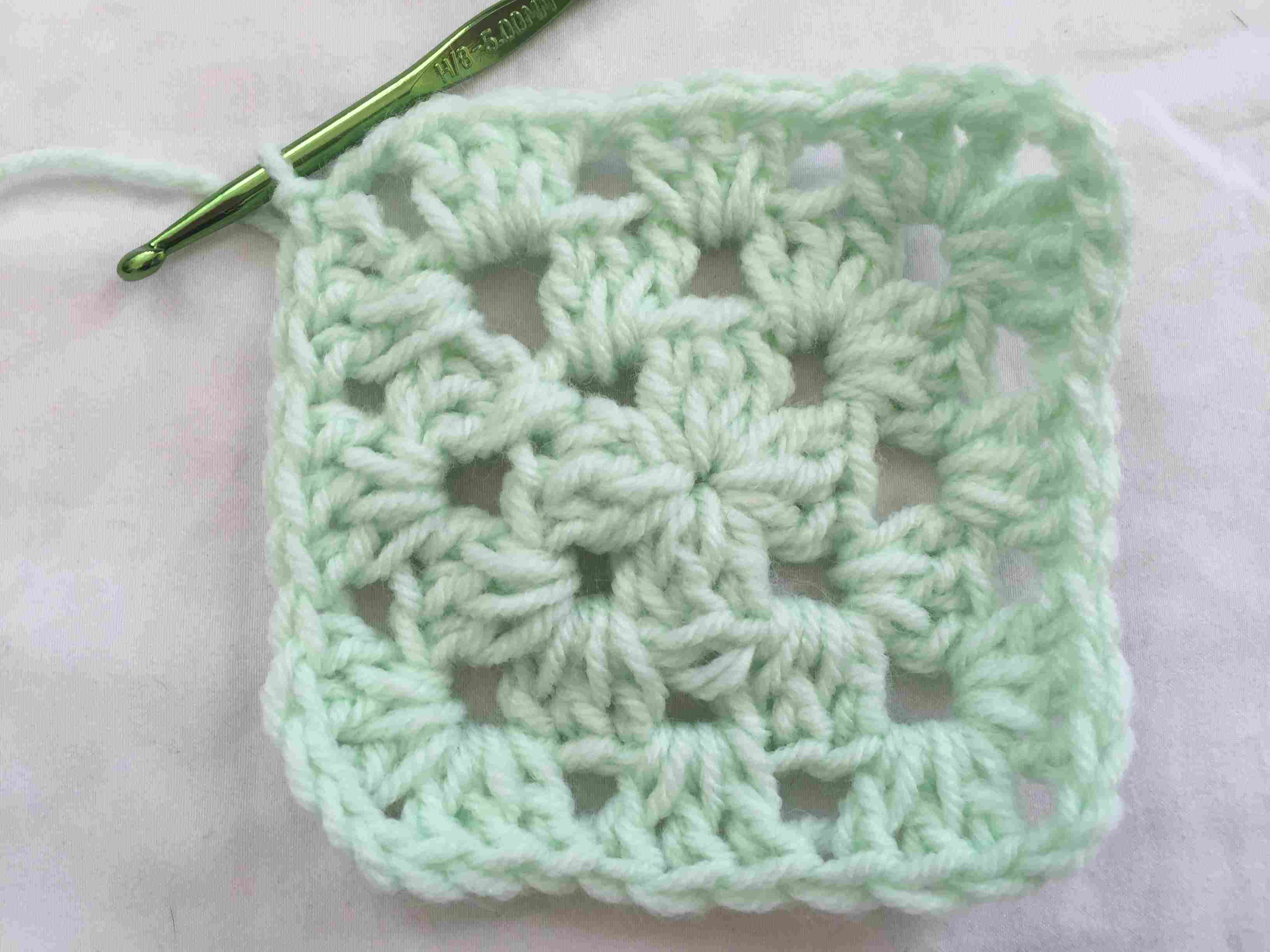 Begginer Crochet Projects Easy Patterns Easy Free Crochet Patterns For Beginners