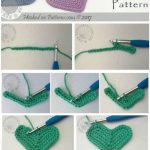 Begginer Crochet Projects For Kids 70 Easy Free Crochet Coaster Patterns For Beginners Diy Crafts